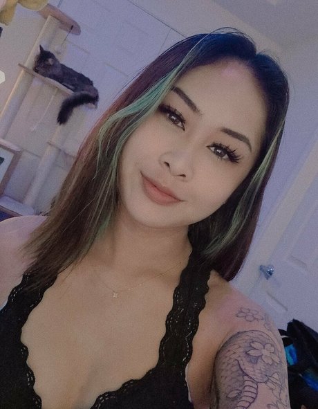 elabunny sexe de star du porno photos