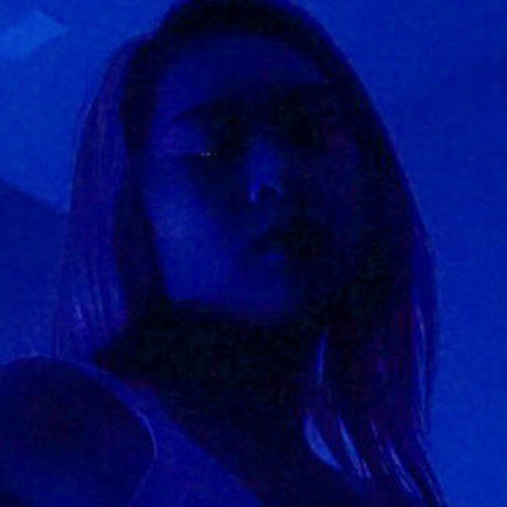 elabunny modèle xxx photos