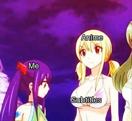 casgirl19 modèle artistique photos