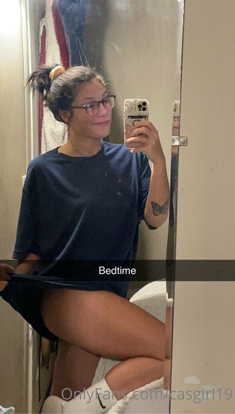 casgirl19 meilleur modèle img