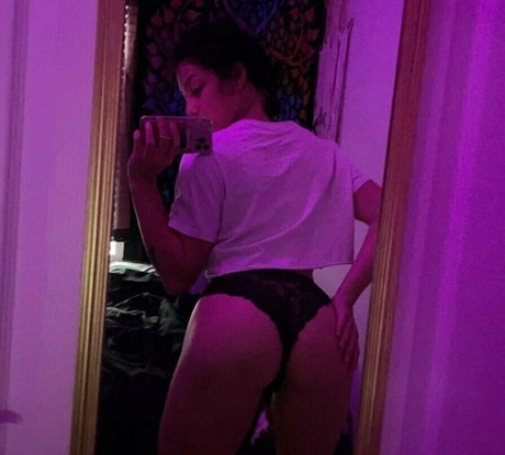 casgirl19 Fotoaufnahmen