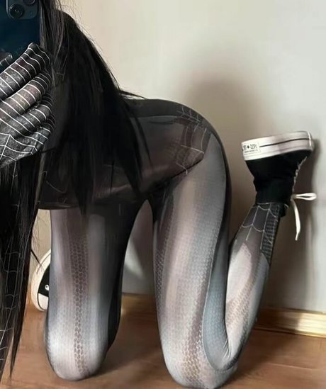 gothkittenxdd actrice libre archive