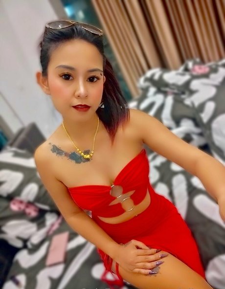 terriallyours actrice hd archive