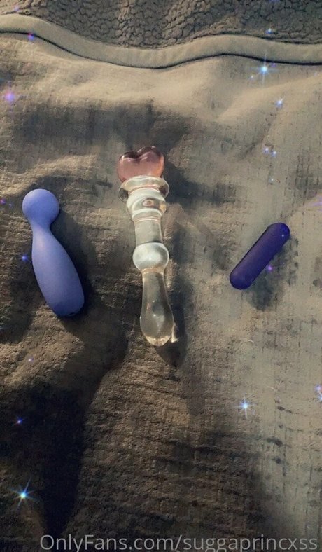 bisexuel mmf onlyfans porno xxx archive