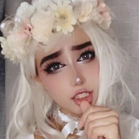 amateur fait maison onlyfans exclusivité pornographique photo