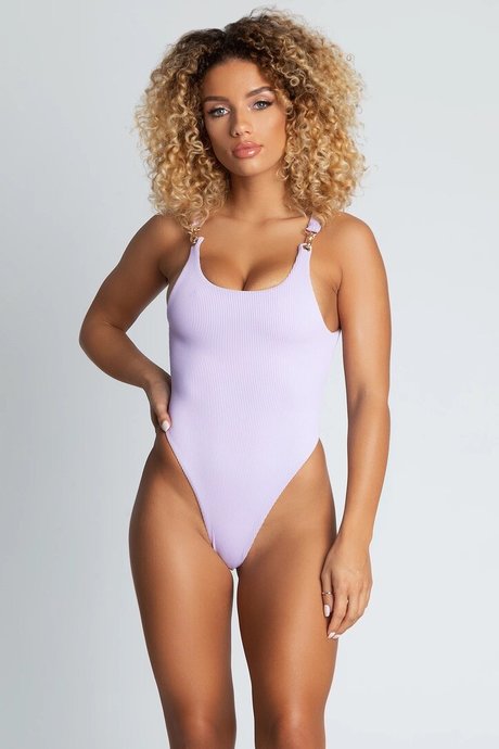 Jena Frumes meilleure étoile image