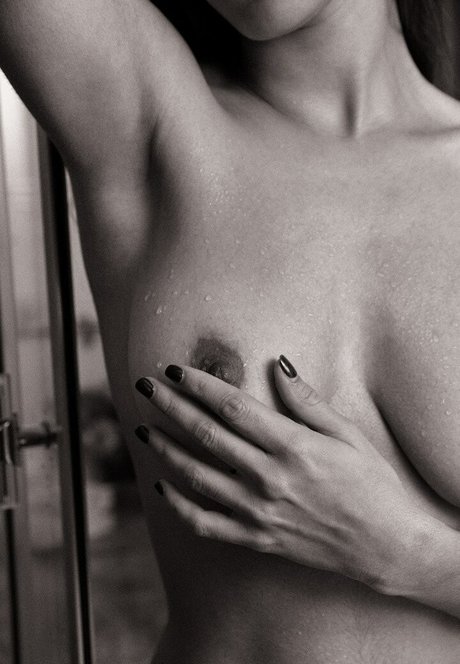 Danny Hernandez beau modèle photos