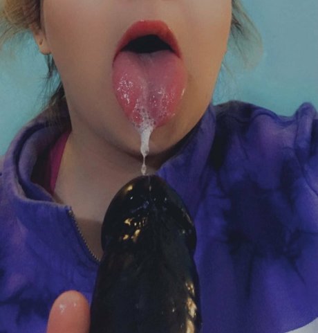 oliviaskiesvip star du porno parfaite galeries