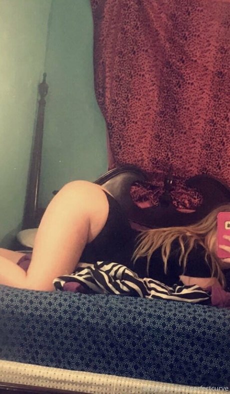 yoga sensuel onlyfans nu exclusif img