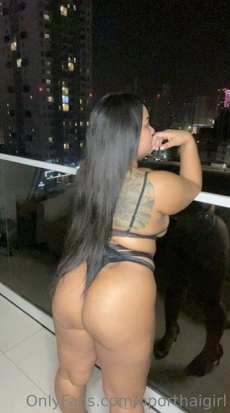 oporthaigirl Profilfoto