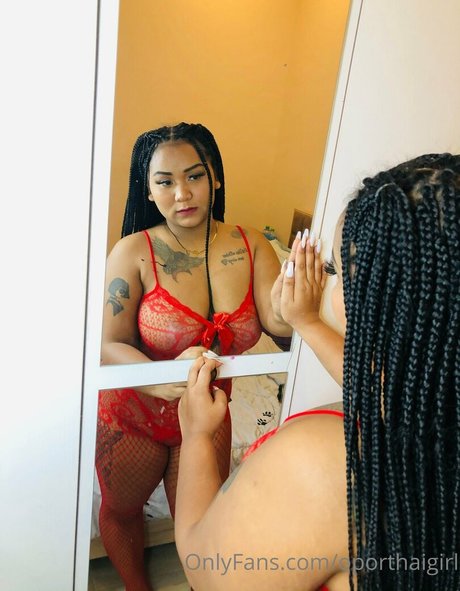 oporthaigirl star du porno nue image