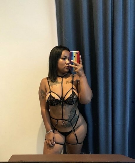 anime babe onlyfans chaud adulte photo