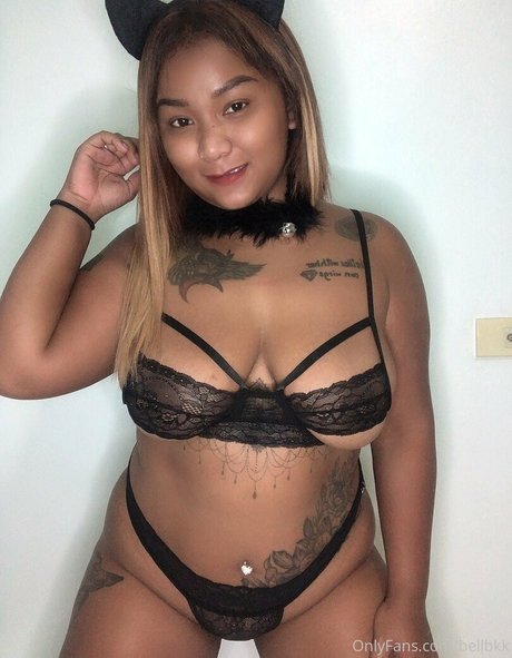 bbw gothique uniquementfans belle sexy photos