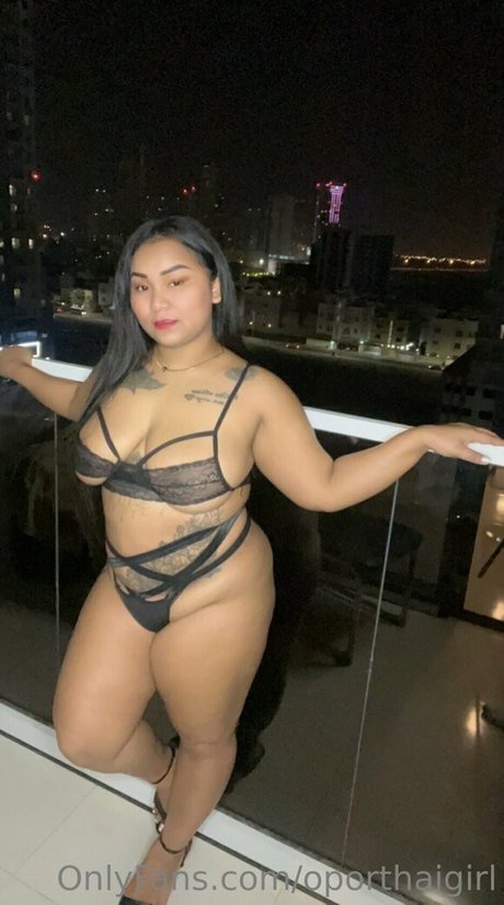 oporthaigirl haut étoile photo