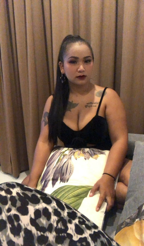 twink nu onlyfans pornographique de haute qualité img