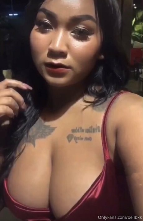 sexe lesbien onlyfans meilleur exclusif galeries