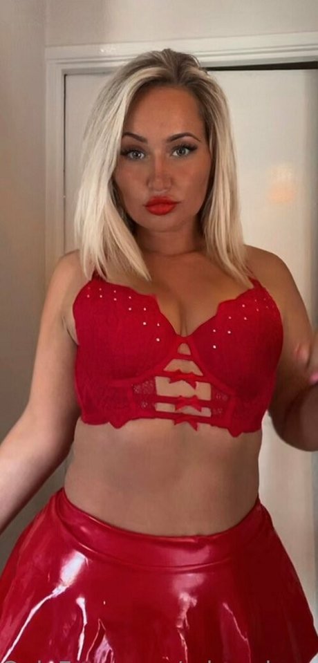 miss clover modèle gratuit photos