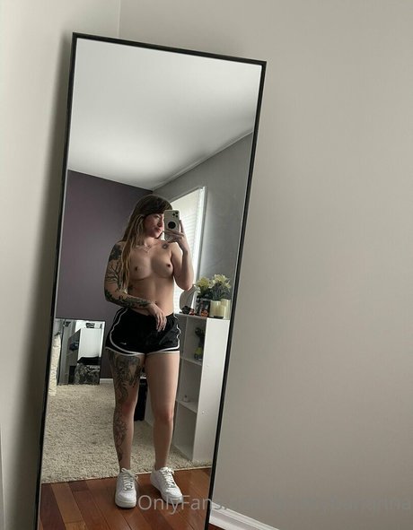 brattybananna modèle exclusif images