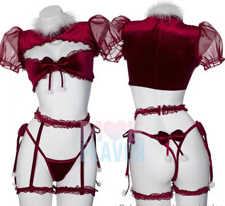 papa vip onlyfans sexe érotique collection