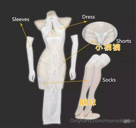 gros cul gros seins onlyfans érotique en haute qualité images