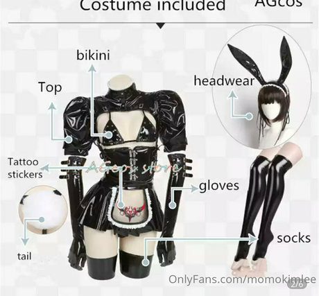 chatte giclante onlyfans pornographique érotique galerie