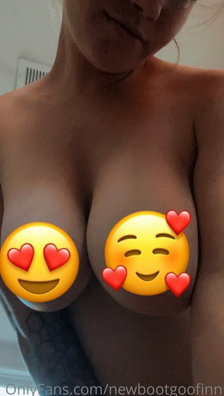 anime babe onlyfans hd image