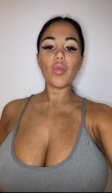 twinks onlyfans sexe érotique galeries