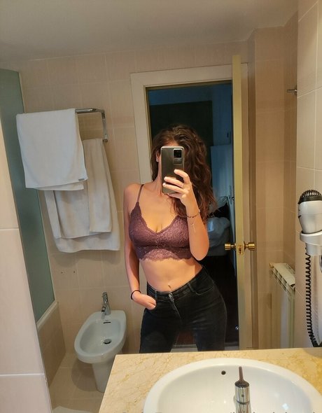 laritaisback star du porno chaude galeries