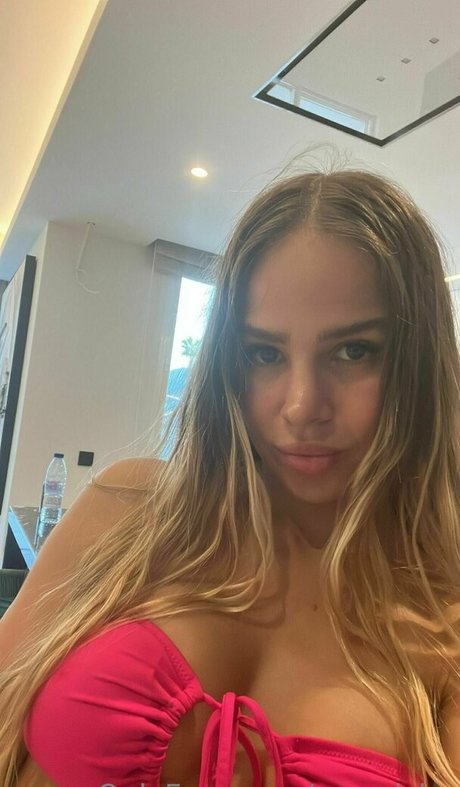 Martii Soymiche art star du porno des photos