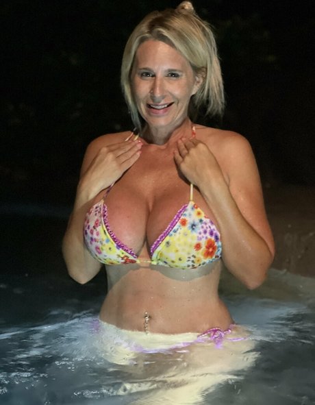 milfainsleedfree star du porno gratuit photos