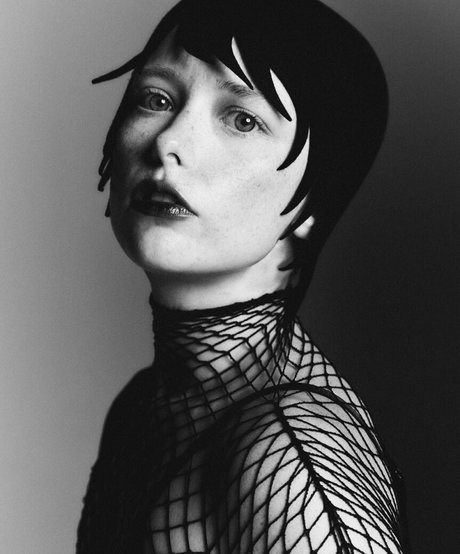 fans vérifiés uniquement art pornographique photo