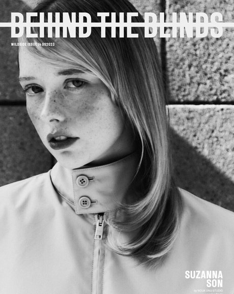 fans desi uniquement nu en haute qualité galeries