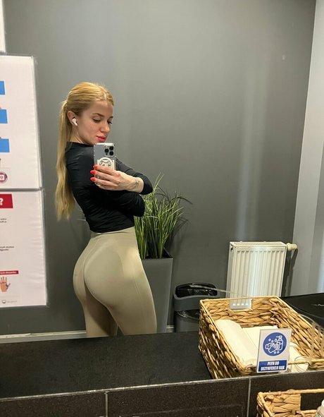 amateurs allemands uniquement hd xxx galerie