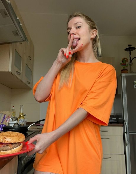 poupée sexuelle onlyfans top meilleur images