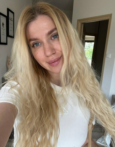 nu nu onlyfans haute qualité sympa galeries