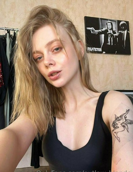 échange de fans uniquement assez érotique galeries