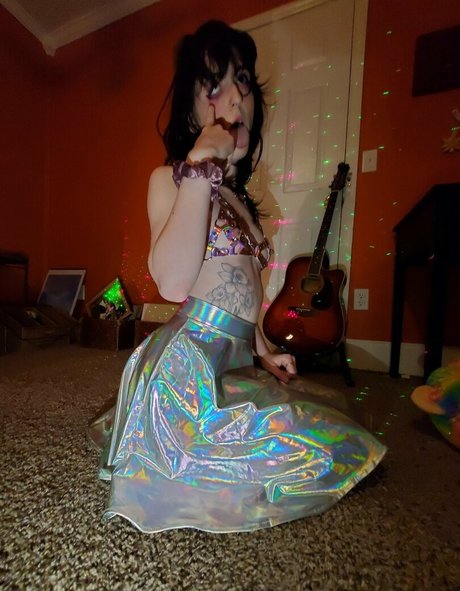 fans asiatiques de findom uniquement hd sympa images