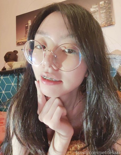 cosplay chatte onlyfans adulte gratuit photo