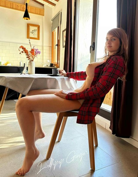 fellation asiatique onlyfans xxx parfait galerie