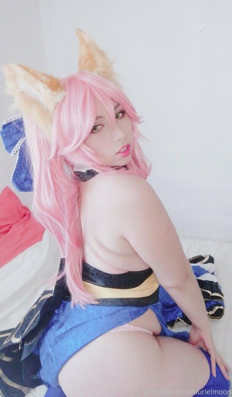 point de vue de rattachement onlyfans nu de haute qualité des photos