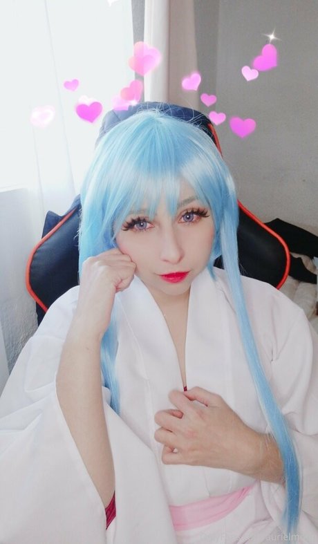 modèles uniquementfans nu érotique galeries