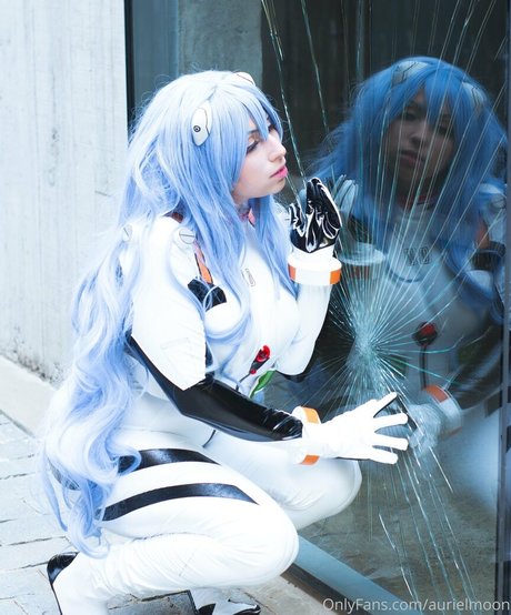 épouse amateur onlyfans sexe nu des photos