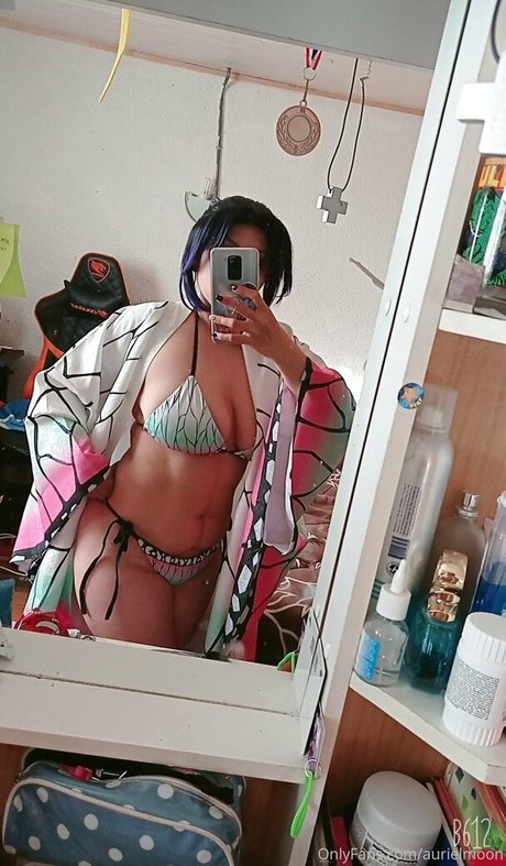 femme seulementfans gratuit exclusif photo