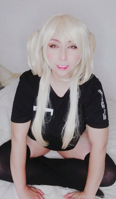 lingerie milf uniquementfans xxx érotique archive