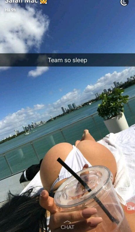 gros seins giclant onlyfans xxx haut archive