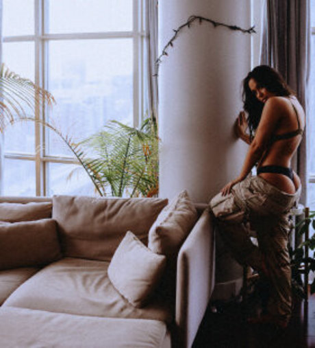 fans asiatiques uniquement nus xxx photo