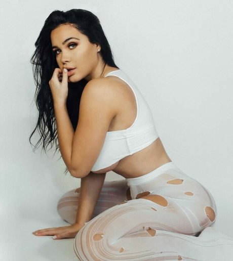 culturistes féminines onlyfans porno exclusif photos