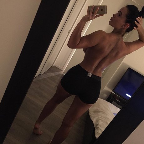 18 fans gratuits uniquement sexe hd collection