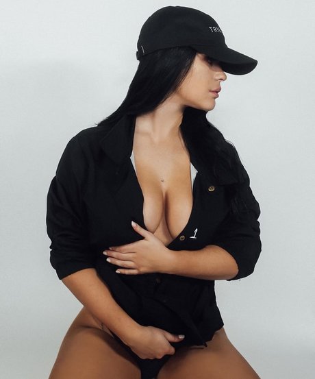 fans desi uniquement plutôt sexy photos