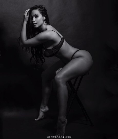 fitness xxx uniquementfans meilleur érotique collection